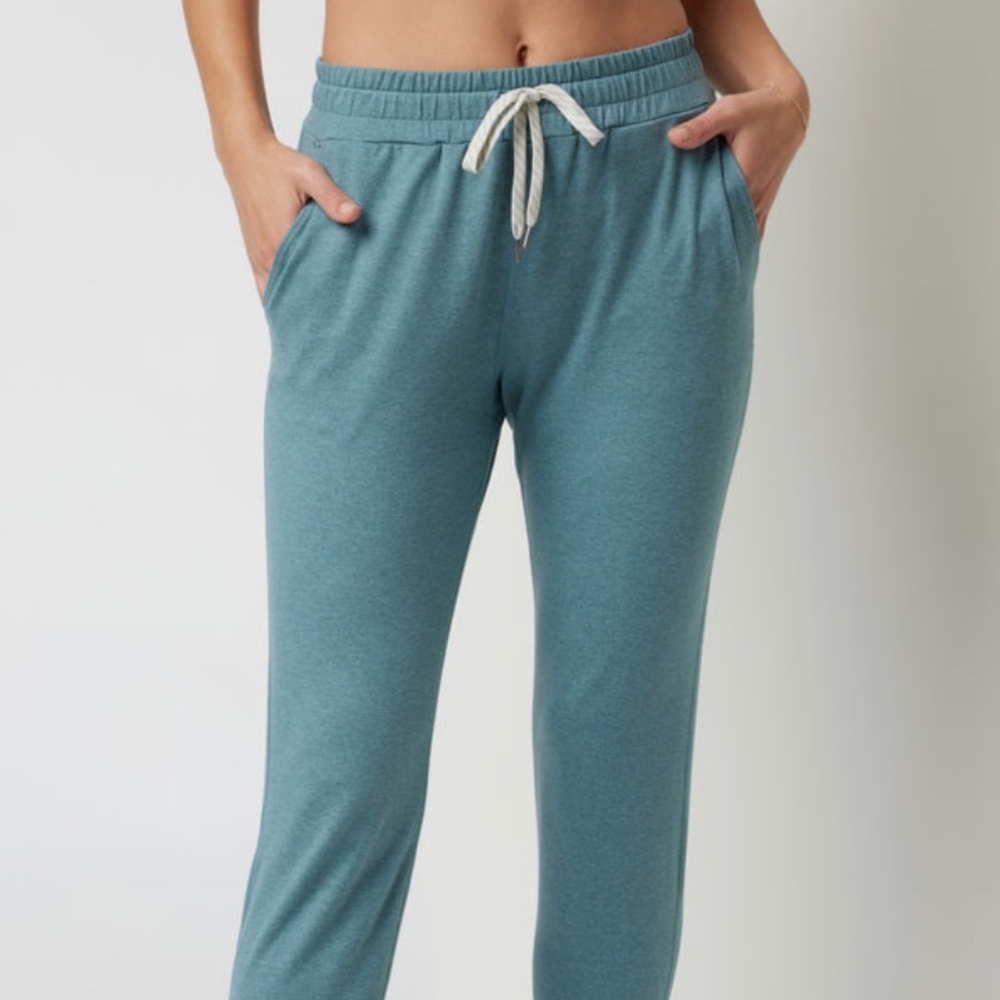 Vuori Performance Jogger